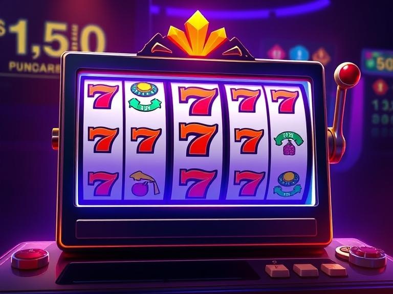 tptp com