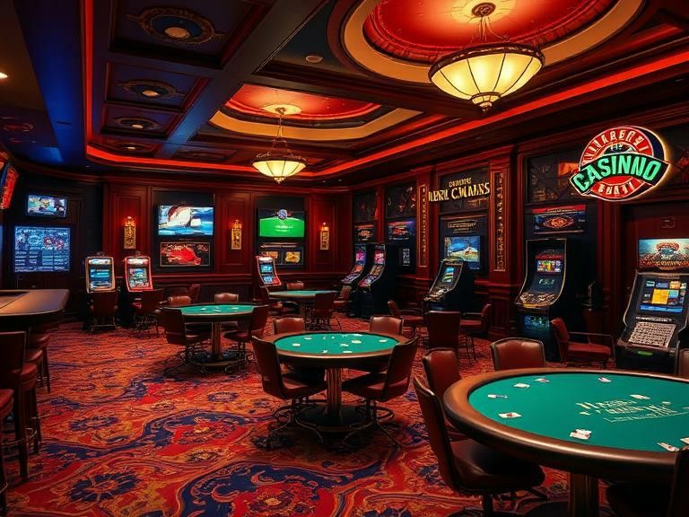 tptp com
